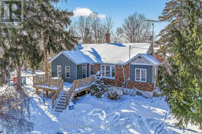 41937 FEEDER ROAD E, Wainfleet