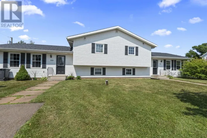 419-421 Bunbury, Stratford