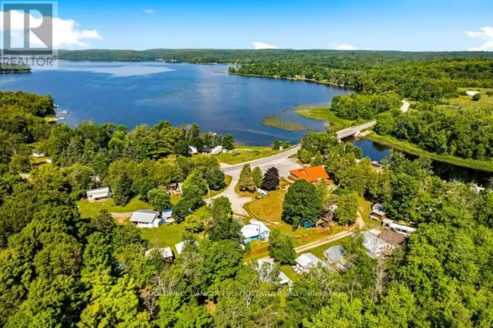 4195 WATSONS CORNERS ROAD, Lanark Highlands