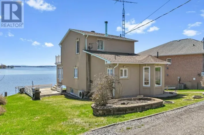 4-19564 SUMMERSET ACRES ROAD ROAD, South Glengarry