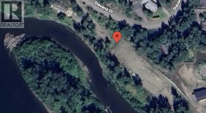4196 STEVENS DRIVE, Prince George
