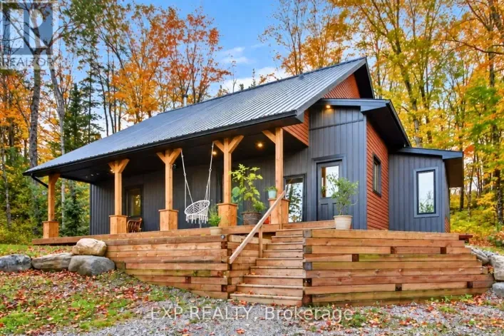4197 MATAWATCHAN ROAD, Greater Madawaska