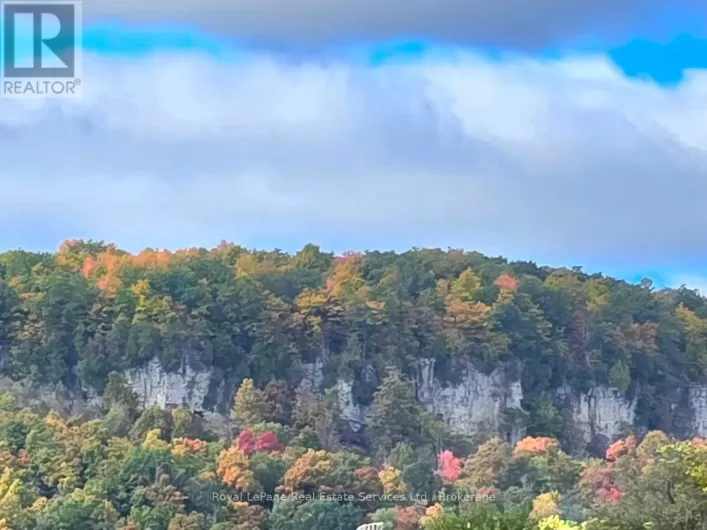 4197 WALKERS LINE, Burlington