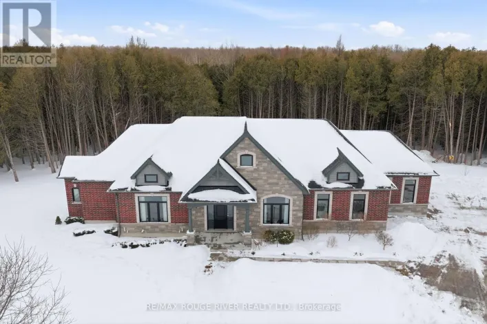 4199 HWY 2 HIGHWAY, Clarington