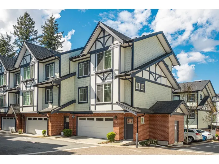 42 11188 72 AVENUE, Delta