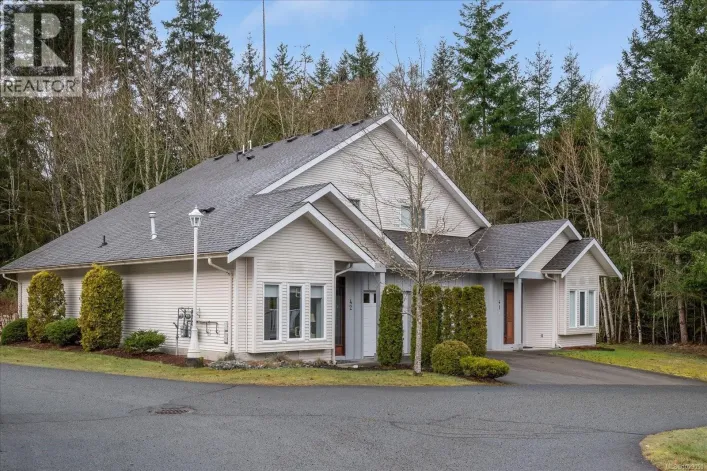 42 1150 Walkem Rd, Ladysmith