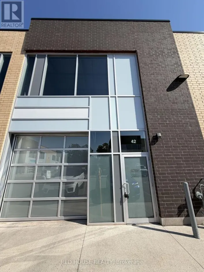 42 - 1160 KING ROAD, Burlington