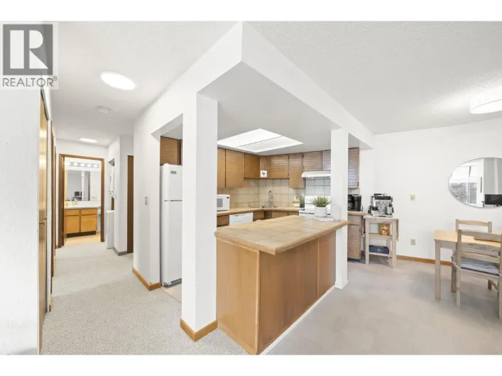 42 11900 228 STREET, Maple Ridge