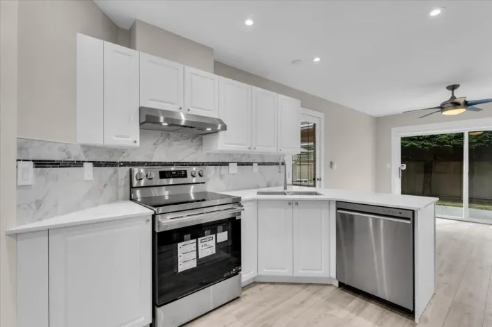 42 12165 75 AVENUE, Surrey