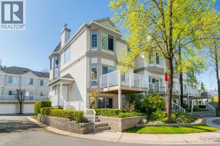 42 12871 JACK BELL DRIVE, Richmond