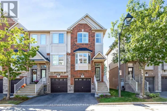 42 - 1401 PLAINS ROAD, Burlington