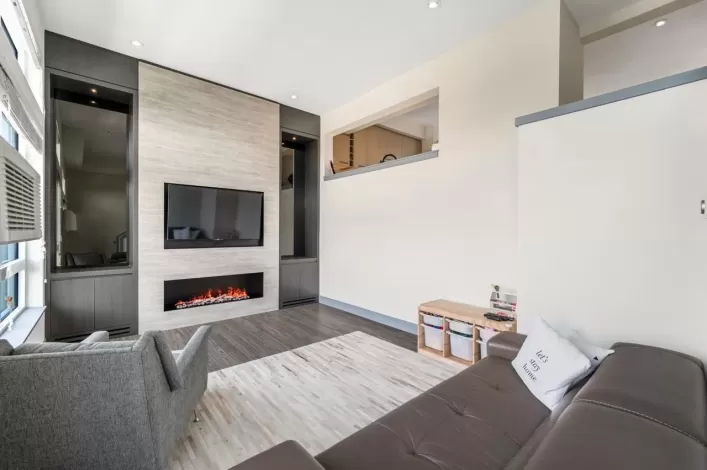 42 14057 60A AVENUE, Surrey