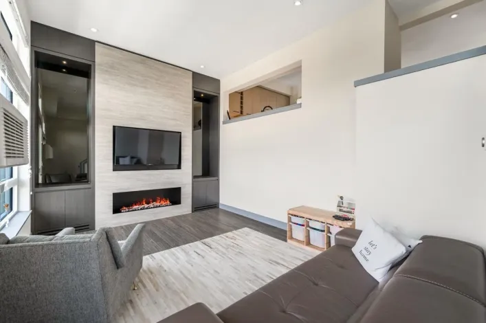 42 14057 60A AVENUE, Surrey