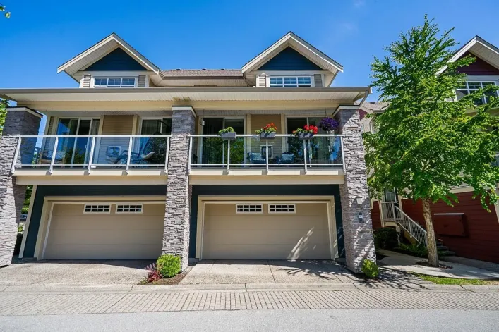 42 15454 32 AVENUE, Surrey