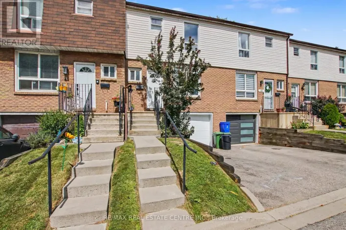 42 - 17 QUAIL DRIVE, Hamilton
