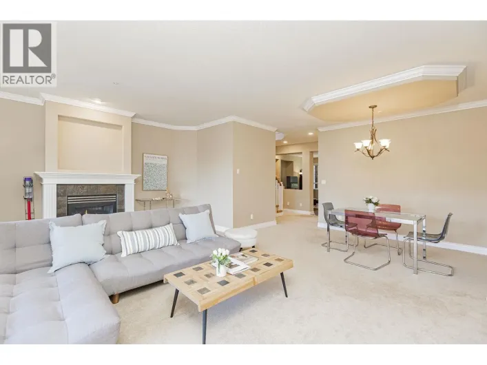 42 1705 PARKWAY BOULEVARD, Coquitlam