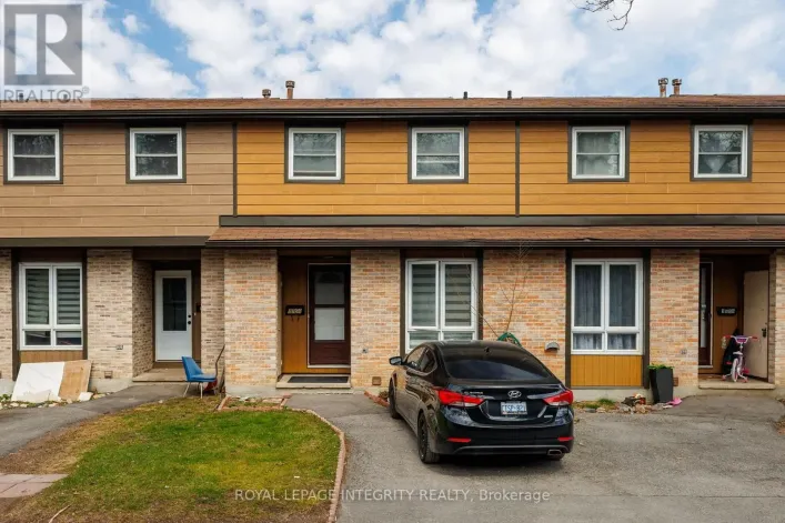 42 - 1758 TRAPPIST LANE, Ottawa