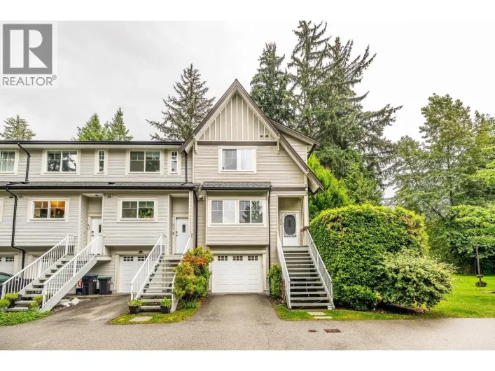 42 1800 MAMQUAM ROAD, Squamish