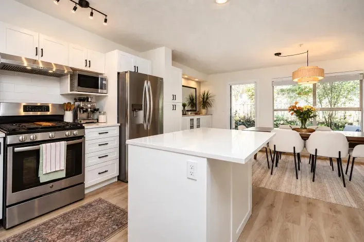 42 20350 68 AVENUE, Langley