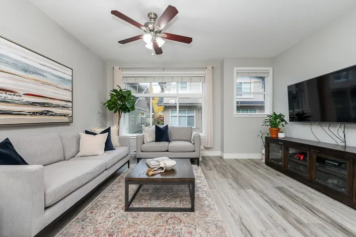 42 20966 77A AVENUE, Langley