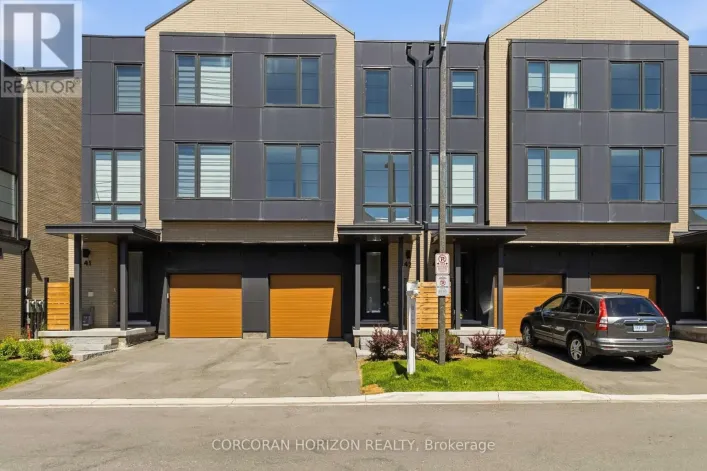 42 - 2273 TURNBERRY ROAD, Burlington