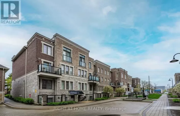 42 - 2315 SHEPPARD AVENUE W, Toronto