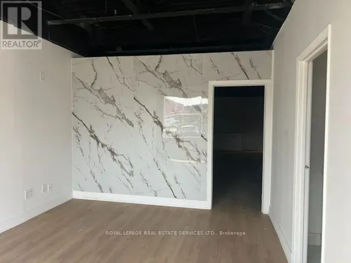 #42 - 2355 DERRY ROAD E, Mississauga