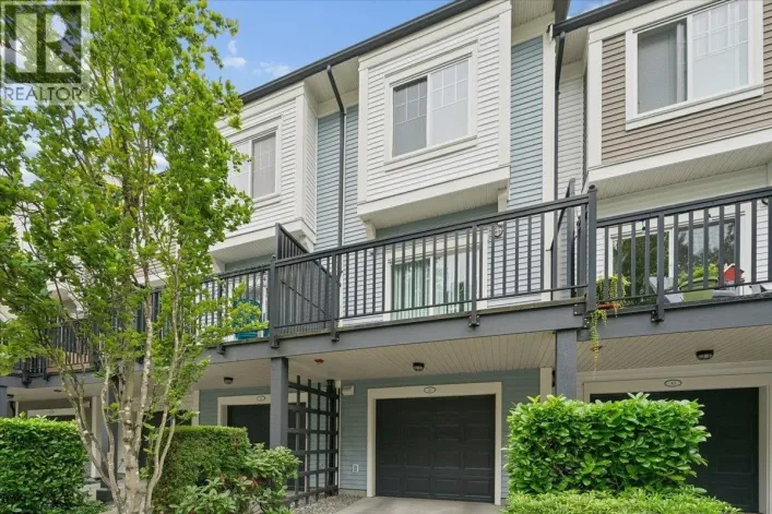 42 3010 RIVERBEND DRIVE, Coquitlam