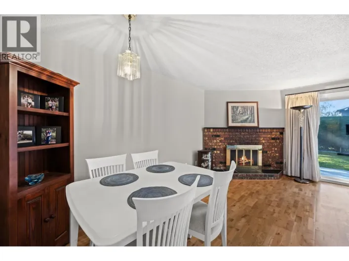42 3151 SPRINGFIELD DRIVE, Richmond