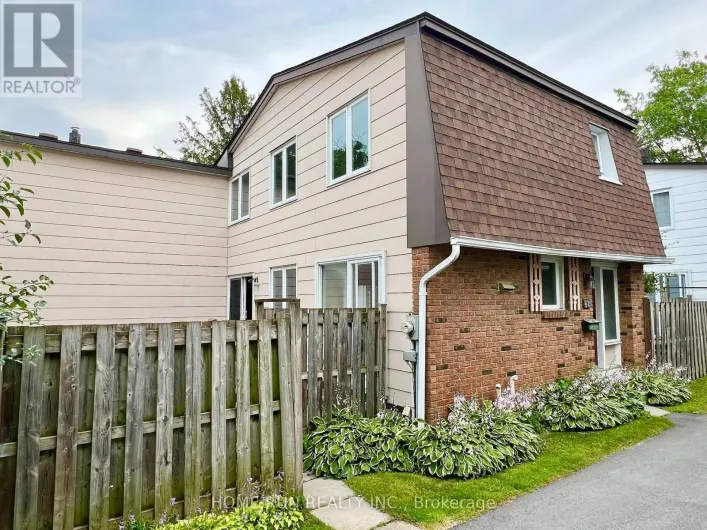 42 - 3240 SOUTHGATE ROAD, Ottawa