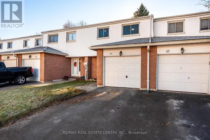 42 - 325 WILLIAM STREET, Shelburne