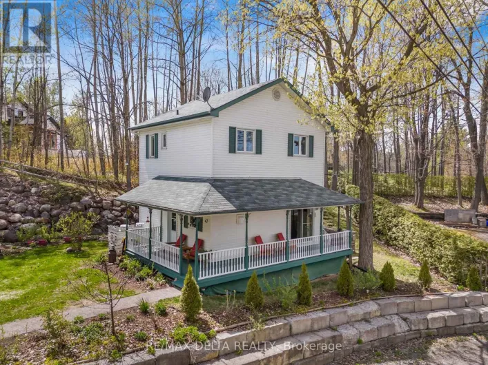 42 - 3435 OLD HIGHWAY 17 ROAD, Clarence-Rockland