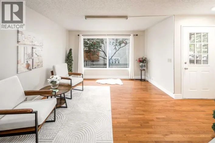 42, 380 Bermuda Drive NW, Calgary