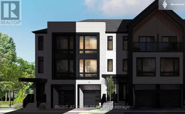 42 - 4040 MOUNTAIN STREET, Lincoln