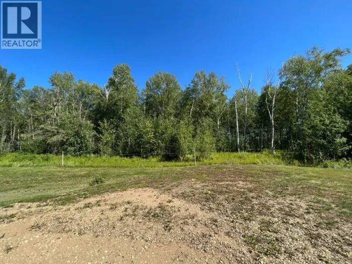 42 & 44 654036 Range Road 222, Rural Athabasca County