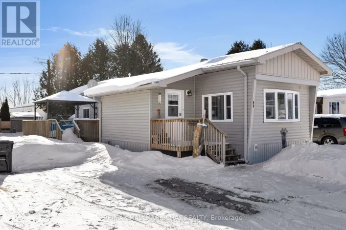 42 - 4976 25TH SIDE ROAD, Essa