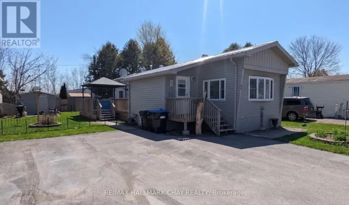 42 - 4976 25TH SIDE ROAD, Essa