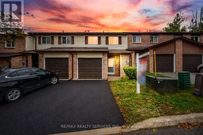42 - 52 ADELAIDE STREET, Barrie