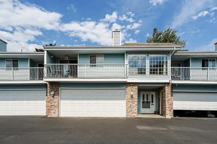42 5216 201A STREET, Langley