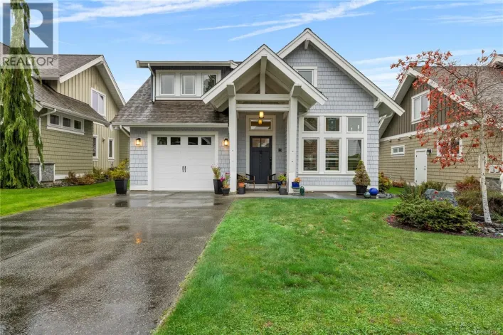 42 5251 Island Hwy W, Qualicum Beach