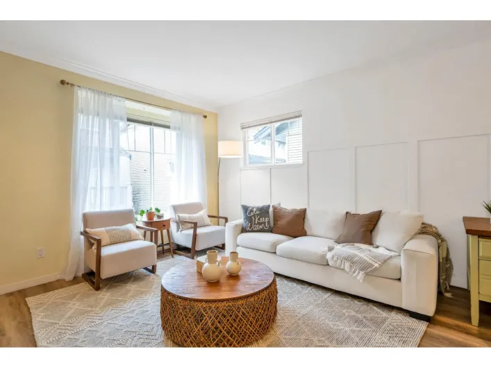 42 5839 PANORAMA DRIVE, Surrey