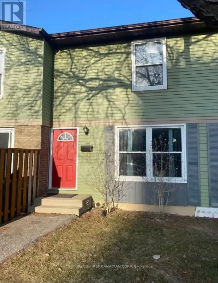 42 - 70 FIDDLERS GREEN ROAD, London North