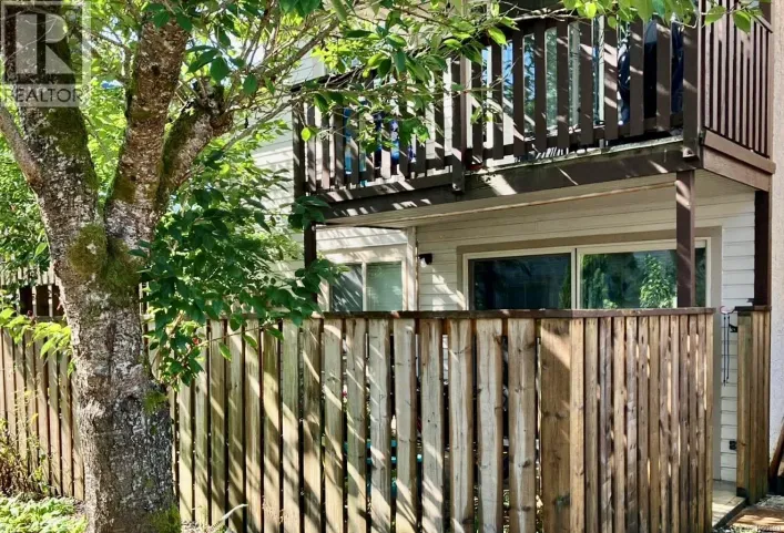 42 7077 Highland Dr, Port Hardy