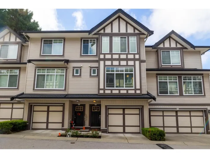 42 7090 180 STREET, Surrey