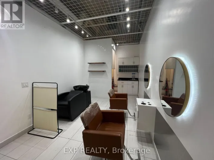 42 - 7181 YONGE STREET, Markham