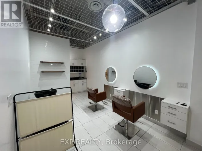 42 - 7181 YONGE STREET, Markham