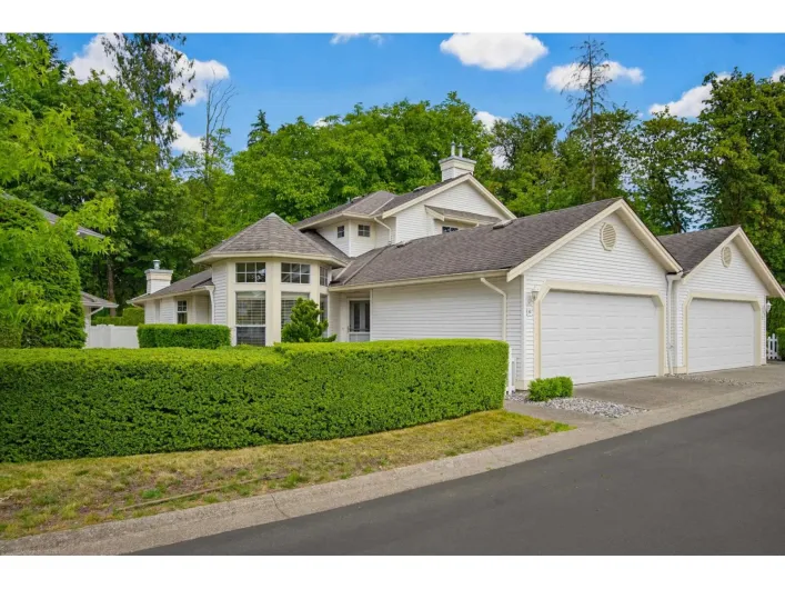 42 9208 208 STREET, Langley