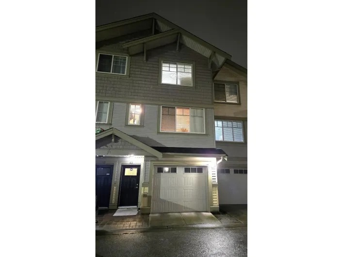 42 9533 130A STREET, Surrey