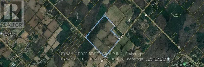 42 - 9716 WELLINGTON ROAD, Erin