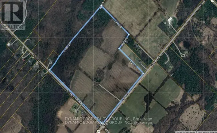 42 - 9716 WELLINGTON ROAD, Erin